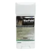 Prozap War Paint Insecticidal Paste For Horses -PBS Animal Health 11777