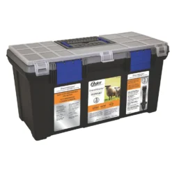 Shearmaster Clipper -PBS Animal Health 11791 2