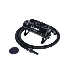 Circuiteer Blower-Dryer