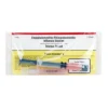 Fluvac Innovator 6 Horse Vaccine 1 Fluvac Innovator 6 Horse Vaccine -PBS Animal Health 11805