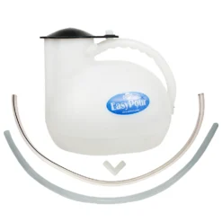 Easypour QuarterMilker