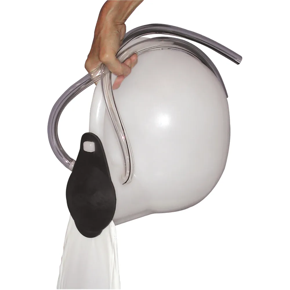 Easypour QuarterMilker 5 Easypour QuarterMilker - Image 3