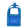 Calf Weigh Sling -PBS Animal Health 11857
