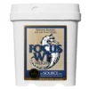 Source Focus WT Weight Gain Supplement For Horses -PBS Animal Health 11868