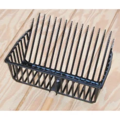 Wonder Fork -PBS Animal Health 11903 2