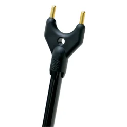 Hot-Shot Livestock Prod Flexible Rod -PBS Animal Health 11908 2