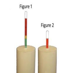 Colostrometer -PBS Animal Health 11958 3