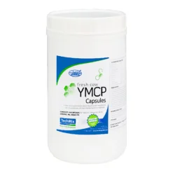 Fresh Cow YMCP Supplement