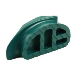 Easy Bloc Kit -PBS Animal Health 11973 3