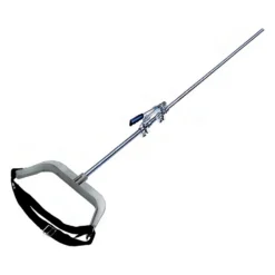 Ratch-A-Pull Calf Puller