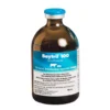 Baytril 100 Injectable Rx 1 Baytril 100 Injectable Rx -PBS Animal Health 11995