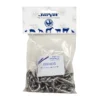 Stainless Steel OB Chain -PBS Animal Health 12020
