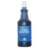 Stain Buster Bluing Shampoo -PBS Animal Health 12057