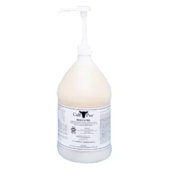 Calf Pro Medicated Liquid Supplement