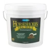 Horseshoer's Secret Original Supplement For Horses 1 Horseshoer's Secret Original Supplement For Horses -PBS Animal Health 12063