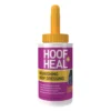 Hoof Heal Hoof Dressing -PBS Animal Health 12070