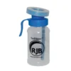 RJB Top Dipper 2 RJB Top Dipper -PBS Animal Health 12081