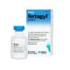 Fertagyl Injection Rx 2 Fertagyl Injection Rx -PBS Animal Health 12114