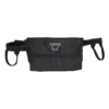 Towel Tote 2 Towel Tote -PBS Animal Health 12117