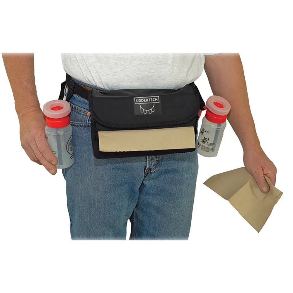 Towel Tote 4 Towel Tote - Image 2