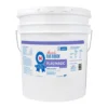 Blue Ribbon Plas/Magic Milk Fortifier For Calves