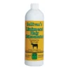 Liniment Hair Stimulator Grooming Aid -PBS Animal Health 12124
