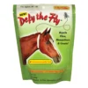 Defy The Fly Horse Fly Collar -PBS Animal Health 12126