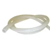 Silicone Milk Tubing 2 Silicone Milk Tubing -PBS Animal Health 12150