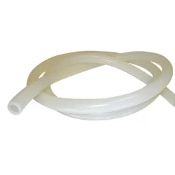 Silicone Milk Tubing