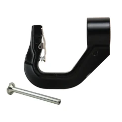 Global Retract-O-Matic Tagger Replacement Part