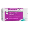Revalor-IH Implants For Heifers 1 Revalor-IH Implants For Heifers -PBS Animal Health 12189