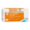 Revalor-IS Implants For Steers -PBS Animal Health 12190