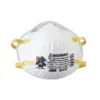 3M Particulate Respirators N95 -PBS Animal Health 12195