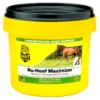 Nu-Hoof Maximizer Hoof Supplement For Horses -PBS Animal Health 12219