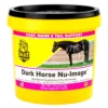 Dark Horse Nu-Image Nutritional Supplement For Horses -PBS Animal Health 12222