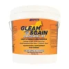 Gleam & Gain Original 41 Nutritional Supplement For Horses -PBS Animal Health 12228