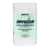 Invigor Yeast And Yeast Extract Prebiotic Digestion Formula For Horses -PBS Animal Health 12230