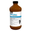 Regu-Mate Solution Rx For Mares -PBS Animal Health 12239