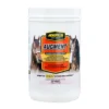 Augment Horse Supplement -PBS Animal Health 12253