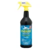 Endure Fly Control For Horses -PBS Animal Health 12258