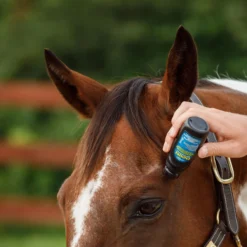 Endure Fly Control For Horses -PBS Animal Health 12258 4