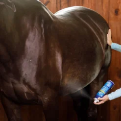 Endure Fly Control For Horses -PBS Animal Health 12258 5