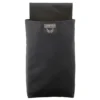 Towel Tote Garbage Bag -PBS Animal Health 12266