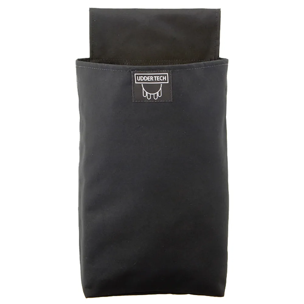 Towel Tote Garbage Bag 3 Towel Tote Garbage Bag