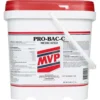Pro-Bac-C Medicated -PBS Animal Health 12274