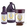 Red Cell Vitamin-Iron-Mineral Supplement For Horses -PBS Animal Health 12275