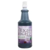 Bright Lights Whitening Shampoo 2 Bright Lights Whitening Shampoo -PBS Animal Health 12277