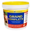 Grand Complete Comprehensive Support For Horses