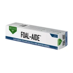 Foal-Aide Paste