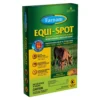 Equi-Spot Spot-On Protection For Horses